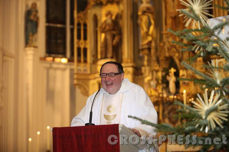 2017.02.02_18.37.14_08.JPG - "Maria sagt: 'Am Ende wird mein Unbeflecktes Herz triumphieren!'", so P.Bernhard.