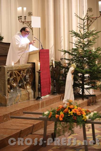 2017.02.02_18.44.37.JPG - P.Bernhard Vosicky predigt.