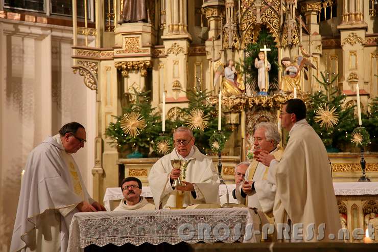 2017.02.02_18.57.26.JPG - Elevation