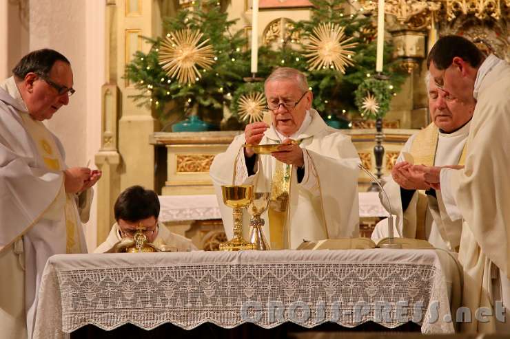 2017.02.02_19.04.25_c.JPG - Agnus Dei