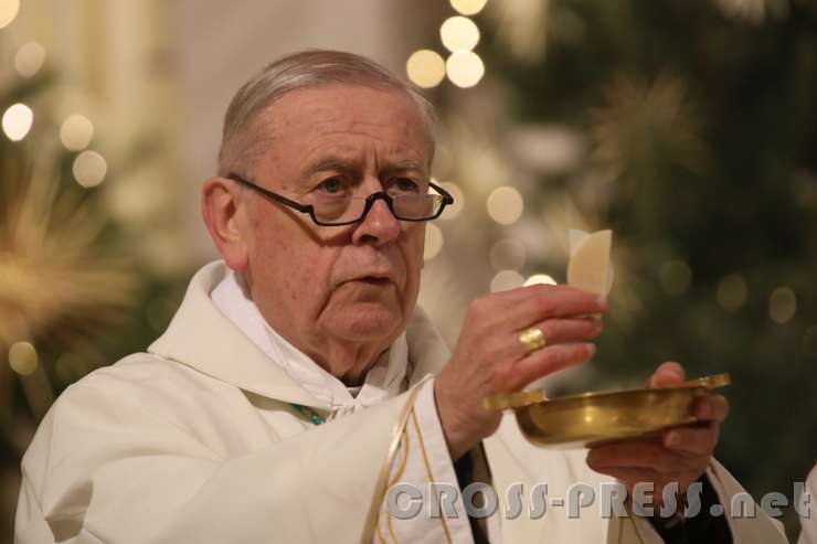 2017.02.02_19.04.54.JPG - Agnus Dei