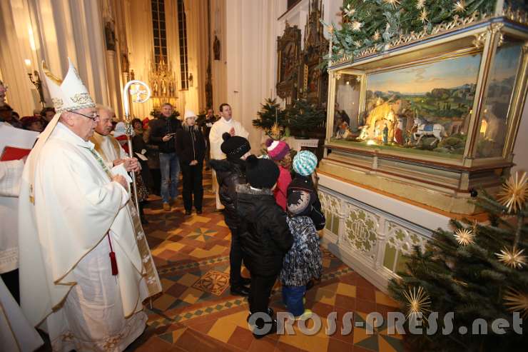 2017.02.02_19.18.36.JPG - "Kripperl-Verabschiedung"