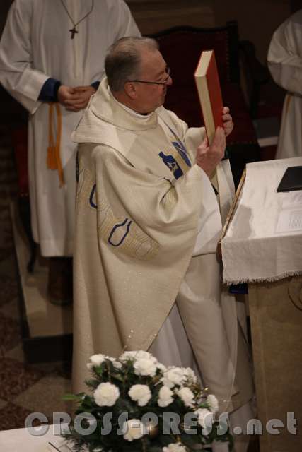 2016.12.24_22.12.55.JPG - Evangelium