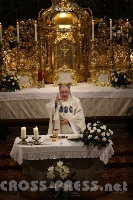 2016.12.24_22.50.49.JPG - Abschluss-Segen