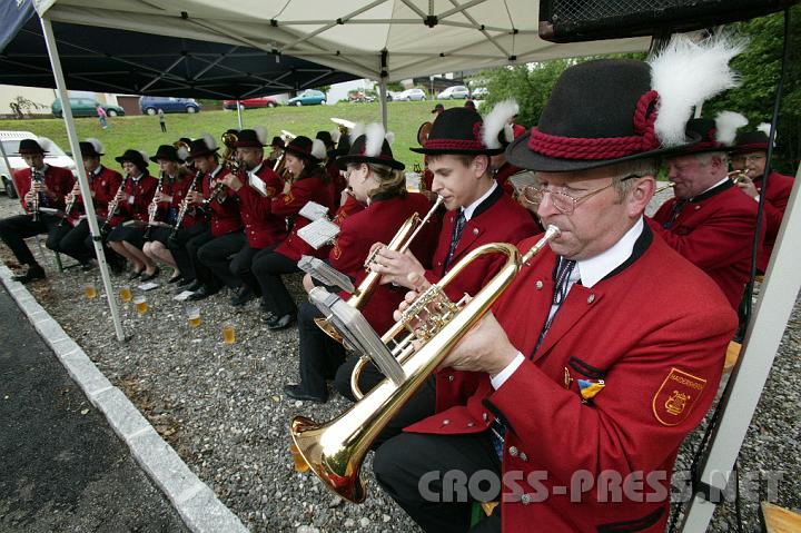 2008.06.05_17.35.51.JPG - Musikverein Haiderhofen.