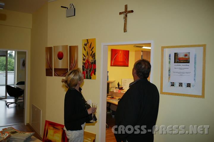 2008.06.05_18.16.44.JPG - "Wo der Herr das Haus h�tet ..."