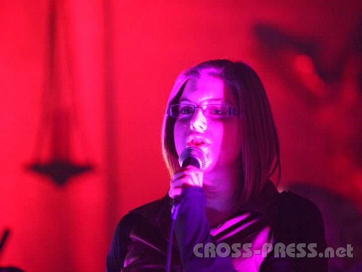 2011.10.28_21.00.14.jpg - Karin Schwarenthorer