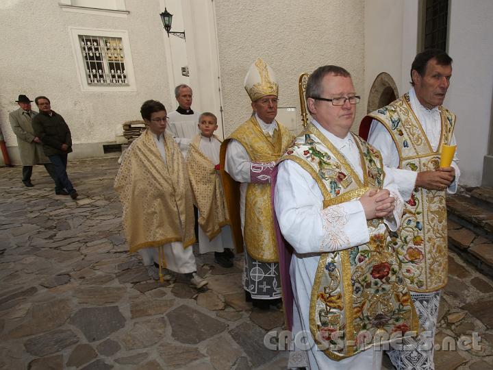 2013.11.10_09.31.04.jpg - Einzug