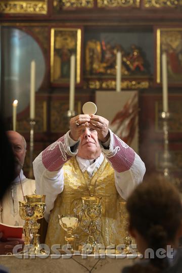 2013.11.10_11.08.45_c.jpg - Elevation