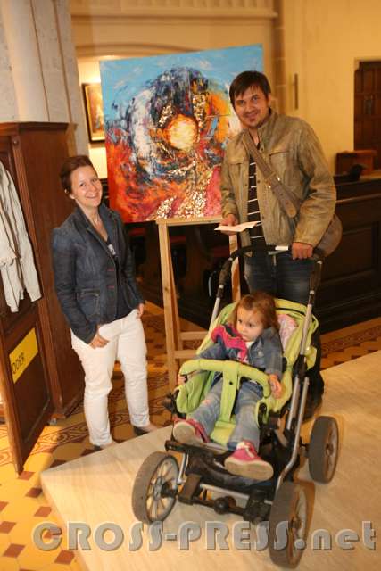 2015.05.29_20.20.31.JPG - ... sowie viele Familien.