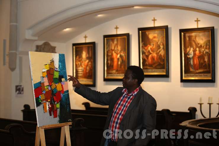 2015.05.29_20.43.09.JPG - Künstler Solomon Okpurukhre.