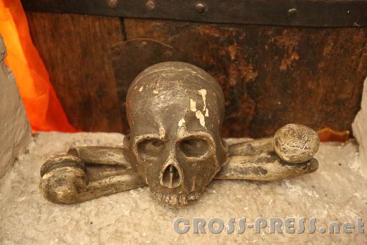 2015.05.29_21.01.14.JPG - In der Nacht kann auch grüßelig werden.  ;()