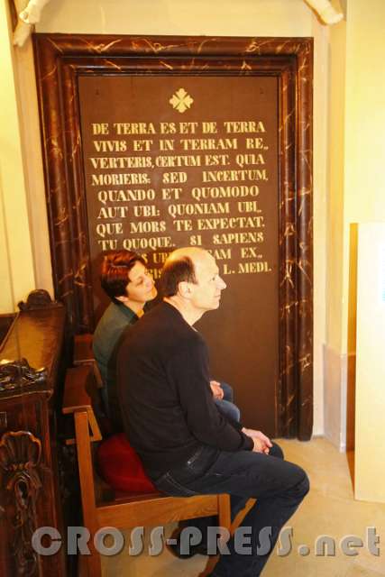 2015.05.29_21.51.13.JPG - Andacht