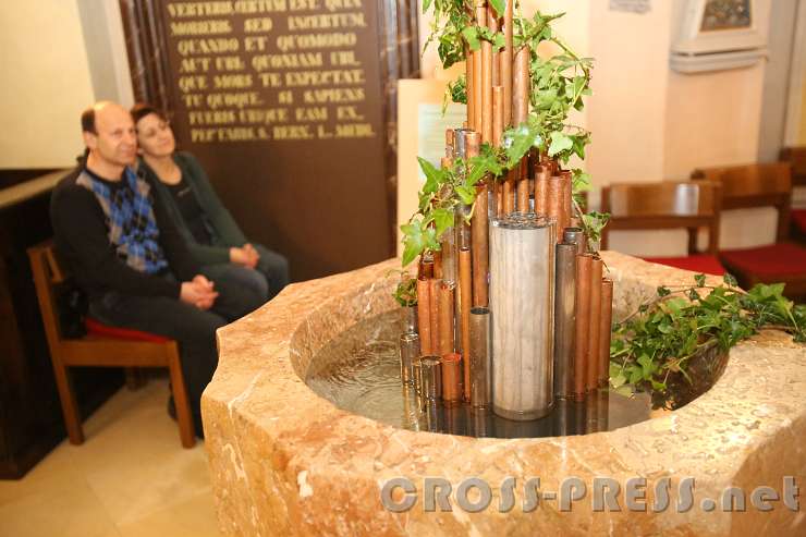 2015.05.29_21.51.53.JPG - Andacht