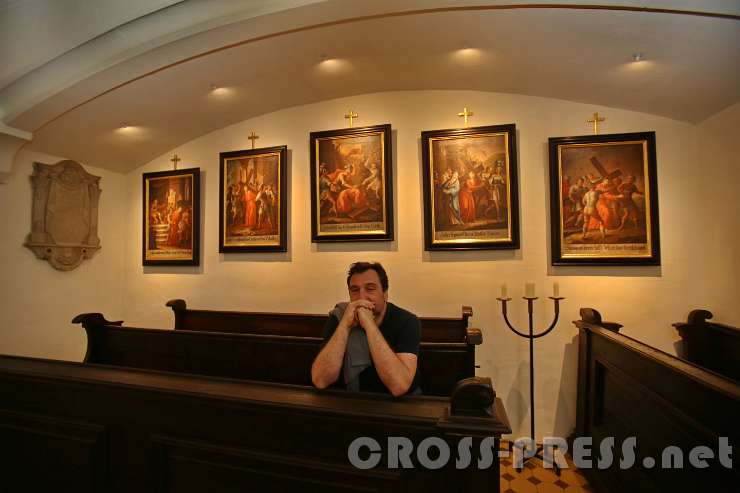 2015.05.29_21.52.38.JPG - Andacht