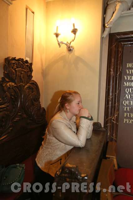 2015.05.29_22.31.18.JPG - Gebet