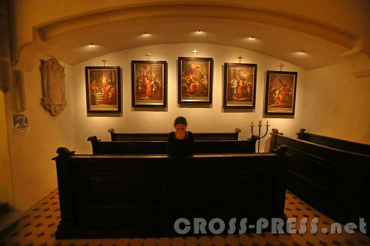 2015.05.29_22.32.56.JPG - Andacht