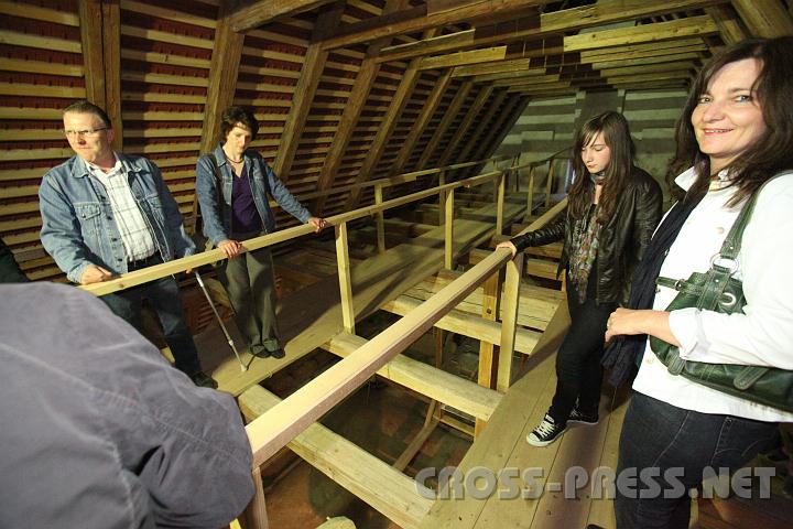 2010.05.28_20.36.56.jpg - Angekommen in der obersten Etage!