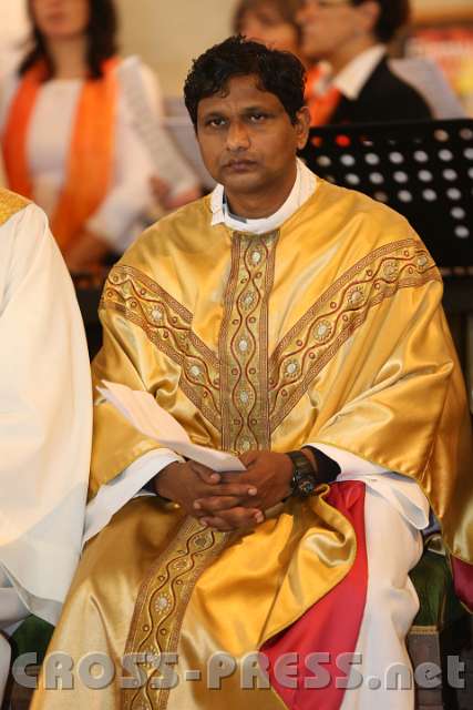 2014.09.21_09.10.05.jpg - Pfarrer Peter Yeddanapalli