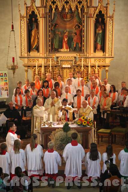 2014.09.21_10.00.29.jpg - Elevation