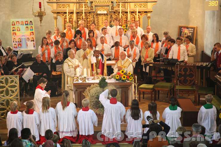 2014.09.21_10.00.37.jpg - Elevation