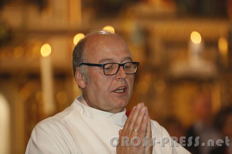 2016.05.21_09.19.04.JPG - Diakon Josef Muhr