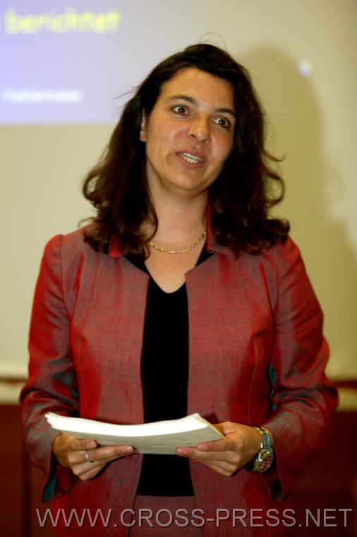 06.03.17_092 Mag. Susanne Karner, N� Familienreferat