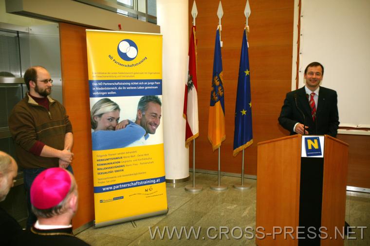 06.03.17_169 LAbg. Dr. Martin Michalitsch