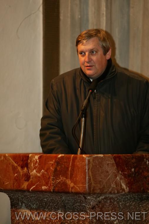 06.03.25_007 Pfarrer Karl Schl�gelhofer