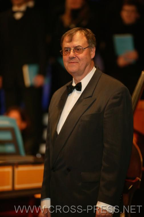 06.03.25_009 Chorleiter Edgar Wolf