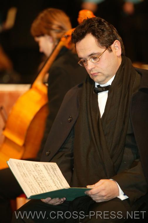 06.03.25_010 Tenor Michael Nowak