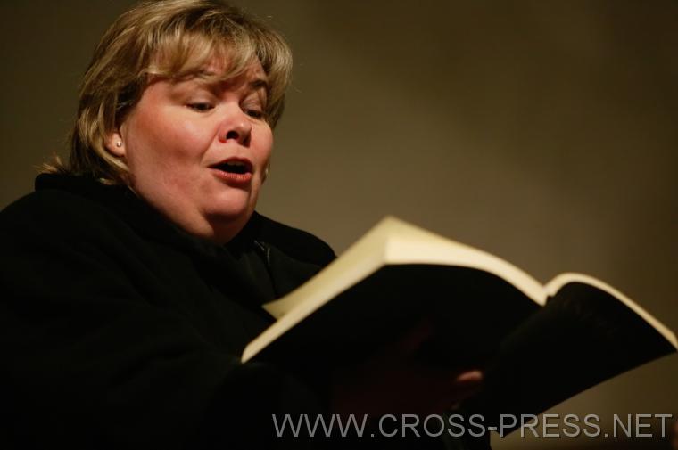 06.03.25_073 T�nde Szoboki, Sopran