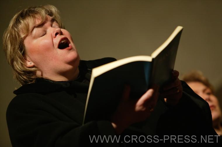 06.03.25_076 T�nde Szoboki, Sopran