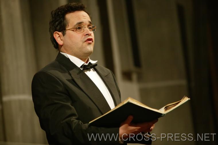 06.03.25_094 Tenor Michael Nowak