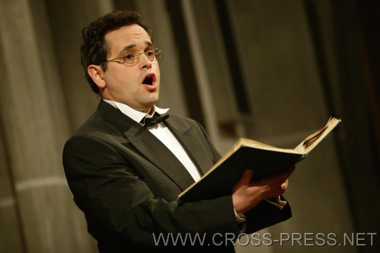 06.03.25_095 Tenor Michael Nowak