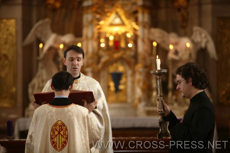 06.04.01_069 P. Juraj Terek, ITI Byzantine Rite Chaplain