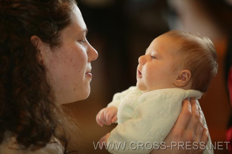 06.04.01_142 Kinder:  liebe kleine Menschenzwerge ... aber auch unsere Lehrer ?!?