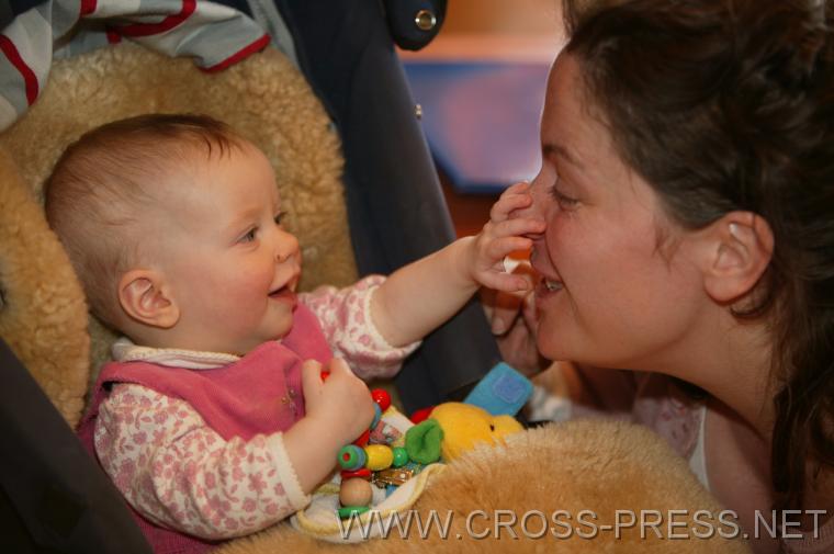 06.04.01_144 Kinder:  liebe kleine Menschenzwerge ... aber auch unsere Lehrer ?!?