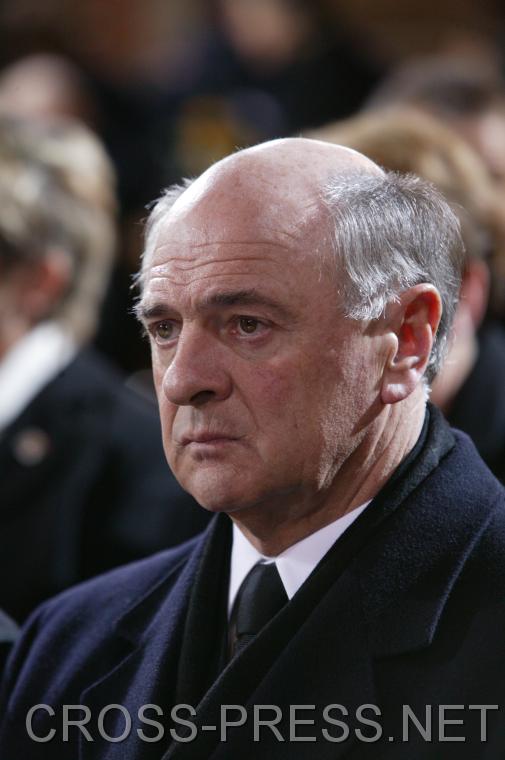 07.01.09_051 N� Landeshauptmann Erwin Pr�ll