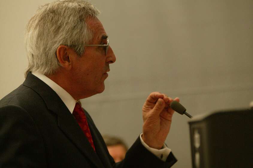 Interdisziplin�rer Kongress 'Religiosit�t in Psychiatrie und Psychotherapie' 2007