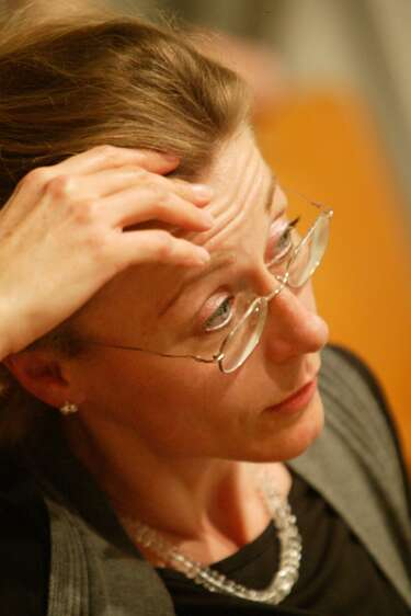 Interdisziplin�rer Kongress 'Religiosit�t in Psychiatrie und Psychotherapie' 2007