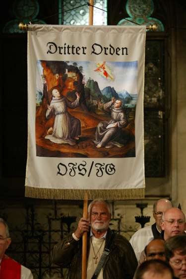 J�gerst�tter-Seligsprechung