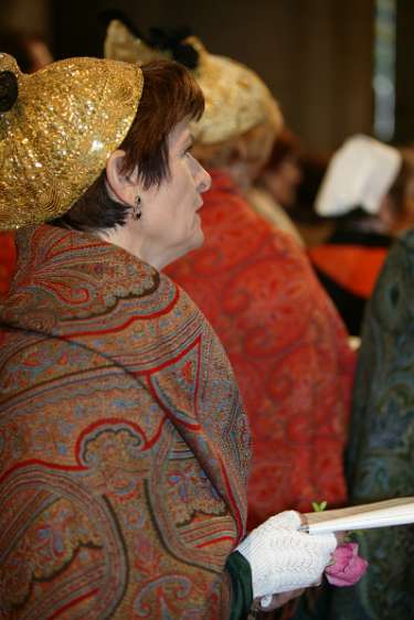 J�gerst�tter-Seligsprechung