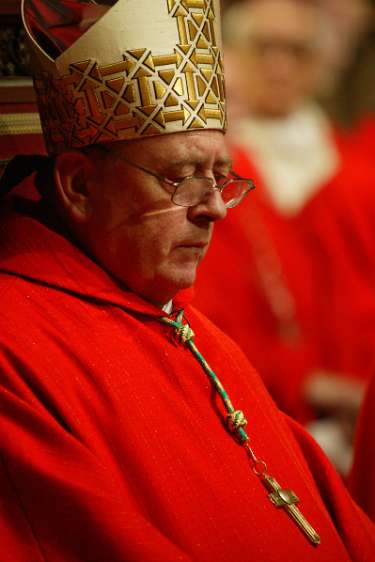 J�gerst�tter-Seligsprechung