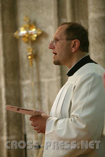 2008.04.24_12.22.22.JPG - Rektor Dr. Karl Walner.