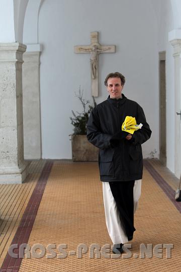 2009.02.17_13.57.11.JPG - "K�nstler-Pater" Raphael