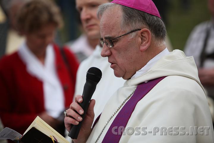 2009.04.05_15.13.58.jpg - Abt Gregor