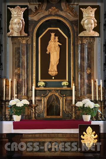 2009.04.12_09.39.05_01.jpg - Postkarten-Entwurf