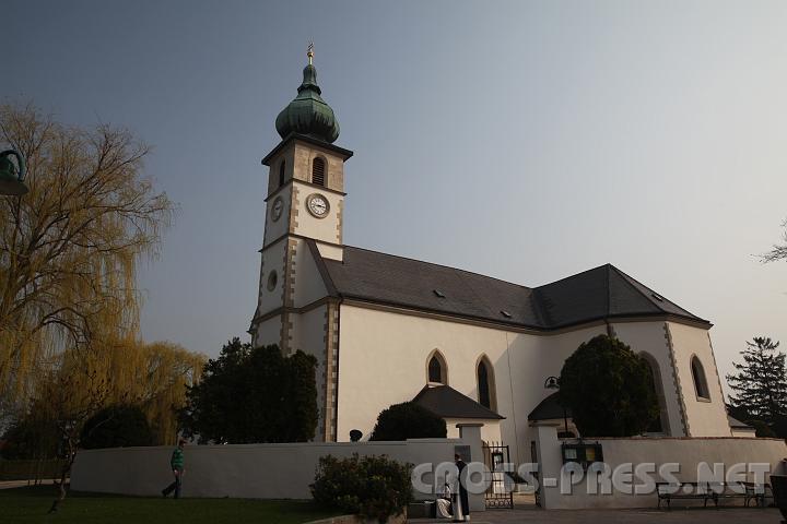 2009.04.06_08.19.48.jpg - Trumau