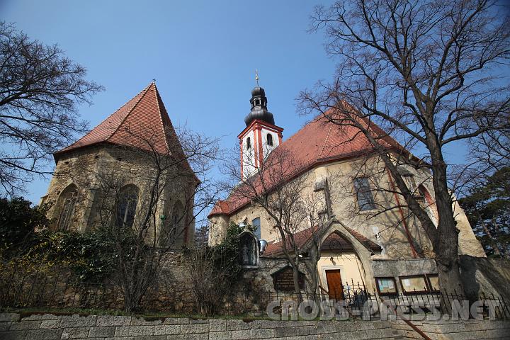 2009.04.06_10.23.39.jpg - St. Anna Kirche W�rflach